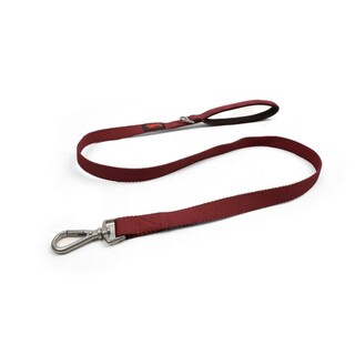 130x2 cm, Rosu claret
