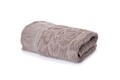 Set prosoape, L'essentiel Maison, Textured, Bej