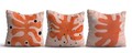 Set fete de perna, Asr_plw25, Multicolor