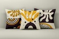 Set fete de perna, Asr_plw25, Multicolor