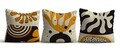 Set fete de perna, Asr_plw25, Multicolor