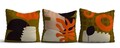 Set fete de perna, Asr_plw25, Multicolor