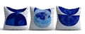 Set fete de perna, Asr_plw25, Multicolor