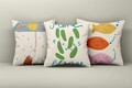Set fete de perna, Asr_plw25, Multicolor
