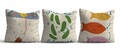 Set fete de perna, Asr_plw25, Multicolor