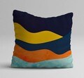 Set fete de perna, Asr_plw25, Multicolor