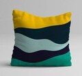 Set fete de perna, Asr_plw25, Multicolor