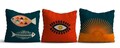 Set fete de perna, Asr_plw25, Multicolor