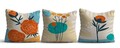 Set fete de perna, Asr_plw25, Multicolor
