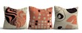 Set fete de perna, Asr_plw25, Multicolor