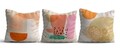Set fete de perna, Asr_plw25, Multicolor