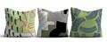 Set fete de perna, Asr_plw25, Multicolor