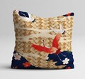 Set fete de perna, Asr_plw25, Multicolor