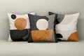 Set fete de perna, Asr_plw25, Multicolor