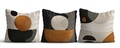 Set fete de perna, Asr_plw25, Multicolor