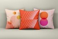 Set fete de perna, Asr_plw25, Multicolor