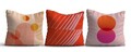 Set fete de perna, Asr_plw25, Multicolor