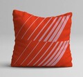 Set fete de perna, Asr_plw25, Multicolor
