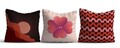 Set fete de perna, Asr_plw25, Multicolor