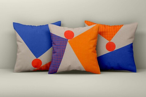 Set fete de perna, Asr_plw25, Multicolor