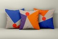 Set fete de perna, Asr_plw25, Multicolor