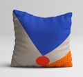 Set fete de perna, Asr_plw25, Multicolor