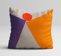 Set fete de perna, Asr_plw25, Multicolor
