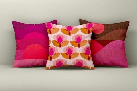 Set fete de perna, Asr_plw25, Multicolor