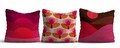 Set fete de perna, Asr_plw25, Multicolor