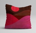 Set fete de perna, Asr_plw25, Multicolor