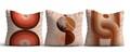 Set fete de perna, Asr_plw25, Multicolor