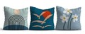 Set fete de perna, Asr_plw25, Multicolor