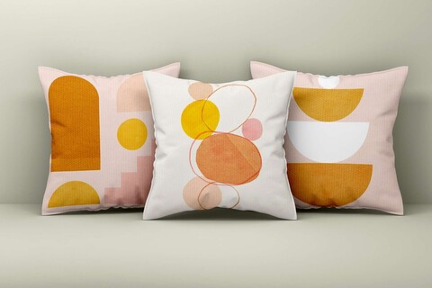 Set fete de perna, Asr_plw25, Multicolor