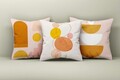 Set fete de perna, Asr_plw25, Multicolor