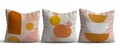 Set fete de perna, Asr_plw25, Multicolor