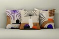 Set fete de perna, Asr_plw25, Multicolor