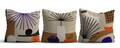 Set fete de perna, Asr_plw25, Multicolor