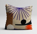 Set fete de perna, Asr_plw25, Multicolor