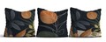 Set fete de perna, Asr_plw25, Multicolor