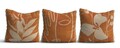 Set fete de perna, Asr_plw25, Multicolor
