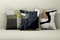 Set fete de perna, Asr_plw25, Multicolor