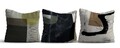 Set fete de perna, Asr_plw25, Multicolor