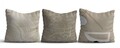 Set fete de perna, Asr_plw25, Multicolor