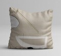 Set fete de perna, Asr_plw25, Multicolor