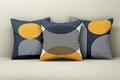 Set fete de perna, Asr_plw25, Multicolor