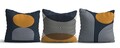 Set fete de perna, Asr_plw25, Multicolor