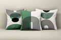 Set fete de perna, Asr_plw25, Multicolor