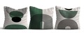 Set fete de perna, Asr_plw25, Multicolor