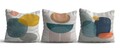 Set fete de perna, Asr_plw25, Multicolor