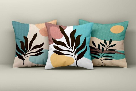 Set fete de perna, Asr_plw25, Multicolor